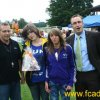 bild 076